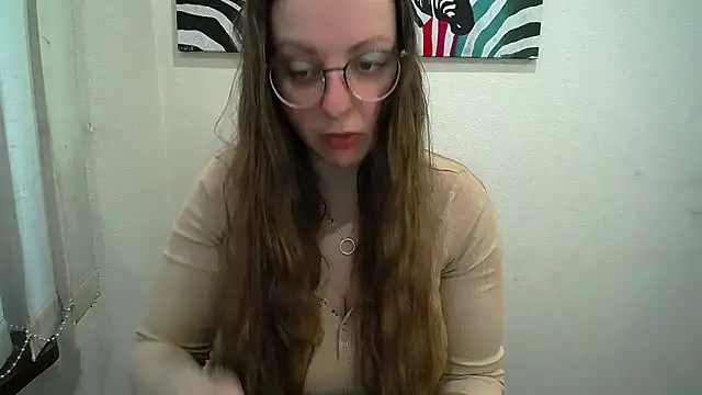 Snapshot of _Annabelle_Lee chatting on February 3, 2026, 9:58 am Annabelle Lee online show from February 3, 2026, 9:58 am