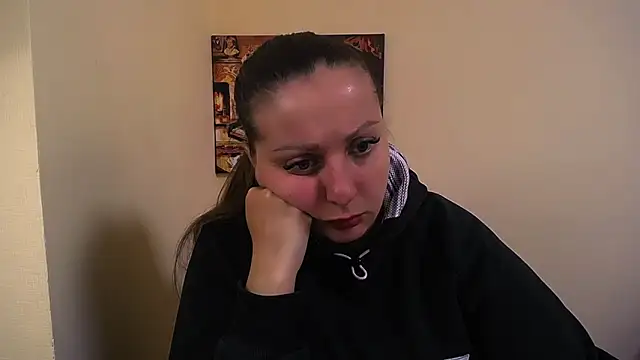  Annabelle Lee online show from October 8, 2025, 6:15 am