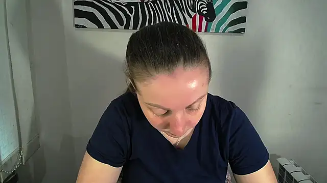  Annabelle Lee online show from June 2, 2026, 6:46 am