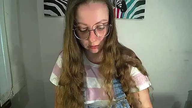  Annabelle Lee online show from June 18, 2026, 6:45 am