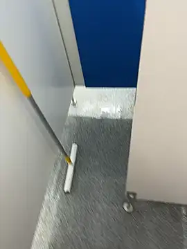 050kek2 online show from January 1, 2025, 5:22 pm