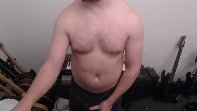 050kek2 online show from February 25, 2026, 3:45 pm