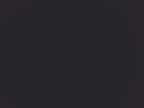 bigdickpussy1988 online show from October 7, 2025, 10:38 am