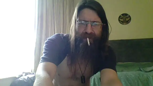 Snapshot of Dreamer8802 chatting on March 9, 2026, 12:30 pm Dreamer8802 online show from March 9, 2026, 12:30 pm