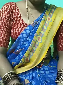 Snapshot of kasmika_kasmika chatting on January 11, 2025, 3:42 pm kasmika kasmika online show from January 11, 2025, 3:42 pm