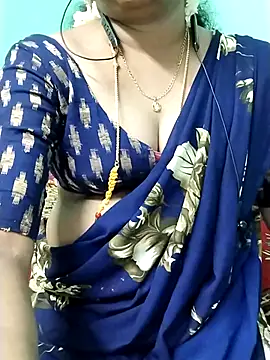 Snapshot of kasmika_kasmika chatting on March 22, 2025, 4:15 pm kasmika kasmika online show from March 22, 2025, 4:15 pm