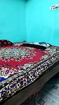 Snapshot of kasmika_kasmika chatting on January 26, 2025, 3:36 pm kasmika kasmika online show from January 26, 2025, 3:36 pm