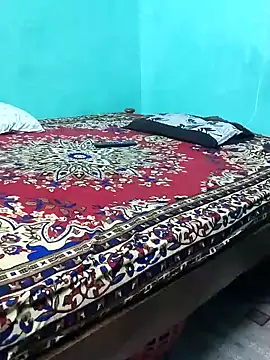 Snapshot of kasmika_kasmika chatting on December 22, 2024, 3:33 pm kasmika kasmika online show from December 22, 2024, 3:33 pm