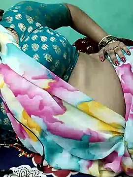 Snapshot of kasmika_kasmika chatting on January 4, 2025, 7:44 pm kasmika kasmika online show from January 4, 2025, 7:44 pm