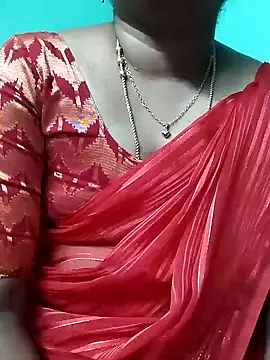 Snapshot of kasmika_kasmika chatting on December 24, 2024, 4:19 pm kasmika kasmika online show from December 24, 2024, 4:19 pm