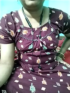 Snapshot of kasmika_kasmika chatting on February 10, 2025, 6:35 pm kasmika kasmika online show from February 10, 2025, 6:35 pm