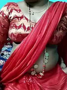 Snapshot of kasmika_kasmika chatting on January 6, 2025, 7:13 pm kasmika kasmika online show from January 6, 2025, 7:13 pm