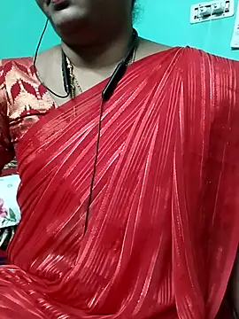 Snapshot of kasmika_kasmika chatting on February 15, 2025, 4:01 pm kasmika kasmika online show from February 15, 2025, 4:01 pm