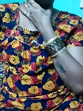 Snapshot of kasmika_kasmika chatting on February 9, 2025, 3:12 pm kasmika kasmika online show from February 9, 2025, 3:12 pm