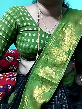 Snapshot of kasmika_kasmika chatting on January 29, 2025, 5:02 pm kasmika kasmika online show from January 29, 2025, 5:02 pm