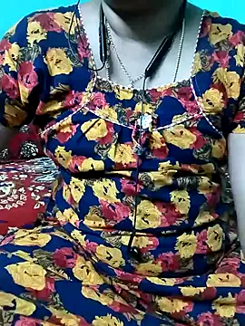 Snapshot of kasmika_kasmika chatting on February 5, 2025, 8:46 pm kasmika kasmika online show from February 5, 2025, 8:46 pm