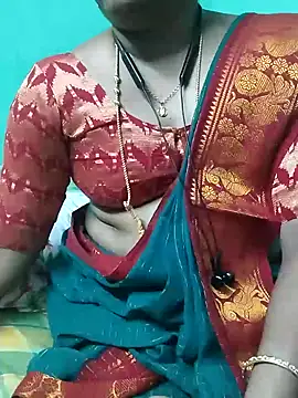 Snapshot of kasmika_kasmika chatting on January 12, 2025, 7:21 pm kasmika kasmika online show from January 12, 2025, 7:21 pm