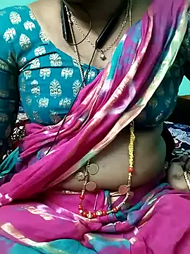 Snapshot of kasmika_kasmika chatting on January 3, 2025, 5:20 pm kasmika kasmika online show from January 3, 2025, 5:20 pm