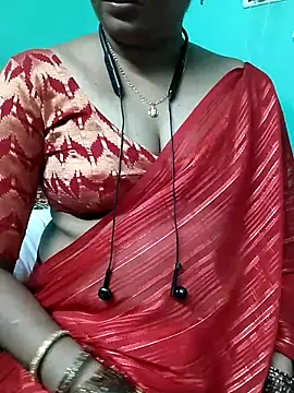 Snapshot of kasmika_kasmika chatting on February 15, 2025, 7:06 pm kasmika kasmika online show from February 15, 2025, 7:06 pm