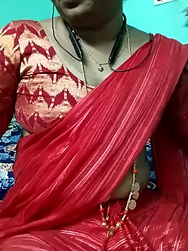 Snapshot of kasmika_kasmika chatting on January 6, 2025, 4:13 pm kasmika kasmika online show from January 6, 2025, 4:13 pm