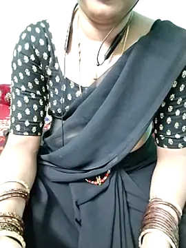 Snapshot of kasmika_kasmika chatting on January 30, 2025, 5:49 pm kasmika kasmika online show from January 30, 2025, 5:49 pm