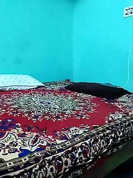 Snapshot of kasmika_kasmika chatting on February 11, 2025, 3:29 pm kasmika kasmika online show from February 11, 2025, 3:29 pm