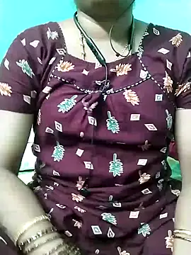 Snapshot of kasmika_kasmika chatting on January 10, 2025, 7:43 pm kasmika kasmika online show from January 10, 2025, 7:43 pm