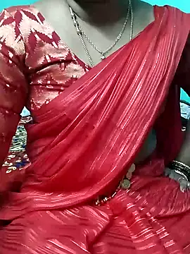 Snapshot of kasmika_kasmika chatting on December 24, 2024, 8:44 am kasmika kasmika online show from December 24, 2024, 8:44 am