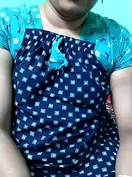 Snapshot of kasmika_kasmika chatting on January 29, 2025, 8:08 am kasmika kasmika online show from January 29, 2025, 8:08 am