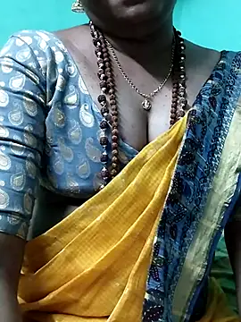 Snapshot of kasmika_kasmika chatting on February 22, 2025, 6:08 pm kasmika kasmika online show from February 22, 2025, 6:08 pm