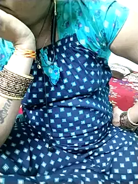 Snapshot of kasmika_kasmika chatting on January 27, 2025, 8:17 pm kasmika kasmika online show from January 27, 2025, 8:17 pm