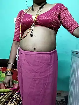 Snapshot of kasmika_kasmika chatting on March 18, 2025, 5:23 pm kasmika kasmika online show from March 18, 2025, 5:23 pm