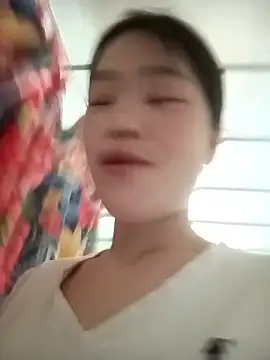 ltysl online show from April 10, 2026, 2:40 am