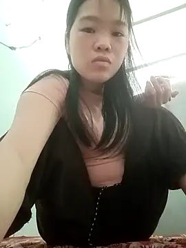 ltysl online show from April 2, 2026, 5:36 am