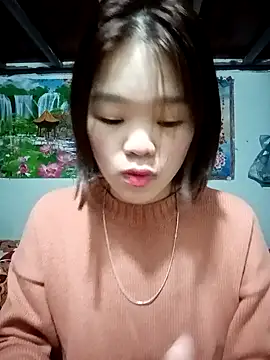 ltysl online show from December 13, 2024, 2:10 am