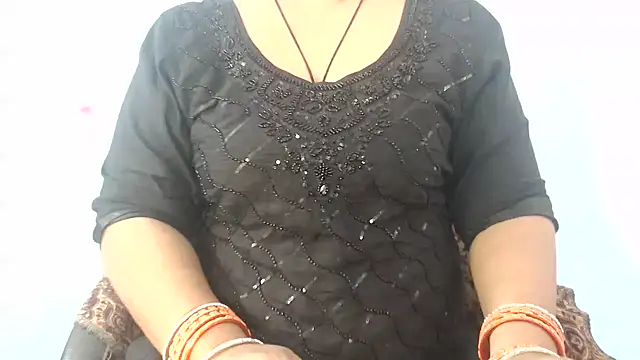 sapna-ji online show from November 7, 2025, 5:34 am