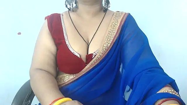 sapna-ji online show from September 29, 2025, 5:36 am