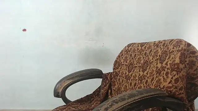 sapna-ji online show from November 8, 2025, 5:00 am