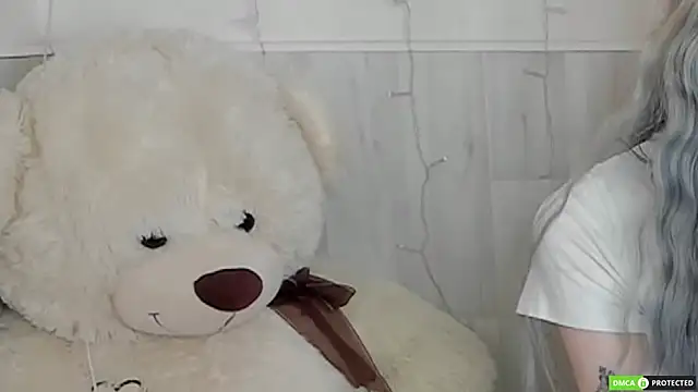 Joy Barker online show from October 19, 2025, 8:39 am