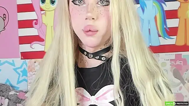 Joy Barker online show from March 31, 2026, 8:16 am