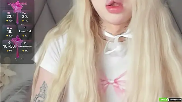 Joy Barker online show from February 2, 2026, 3:49 am