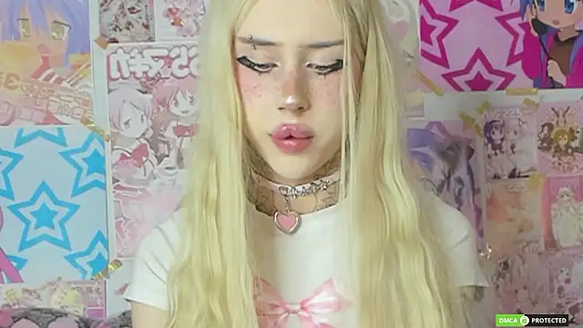 Joy Barker online show from February 16, 2026, 1:21 pm