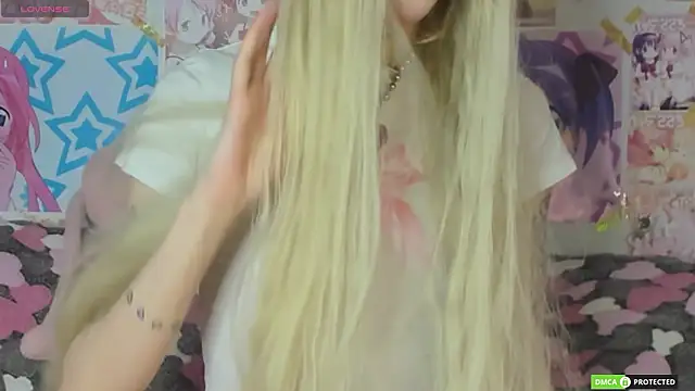 Joy Barker online show from February 11, 2026, 1:22 pm