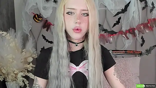 Joy Barker online show from November 1, 2025, 9:03 am