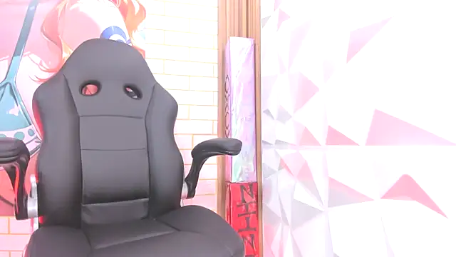 meribeth303av online show from March 12, 2026, 7:07 pm