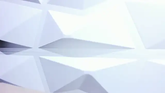 meribeth303av online show from March 15, 2026, 8:16 pm