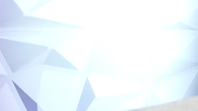 Snapshot of meribeth303av chatting on February 18, 2026, 4:36 pm meribeth303av online show from February 18, 2026, 4:36 pm