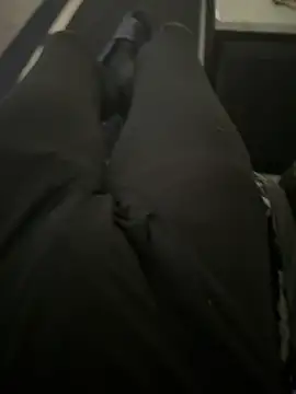 Big-dick 1 online show from December 22, 2025, 8:20 pm