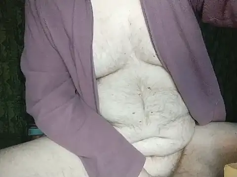 Snapshot of jerkingcroatia2 chatting on December 5, 2024, 6:48 am jerkingcroatia2 online show from December 5, 2024, 6:48 am