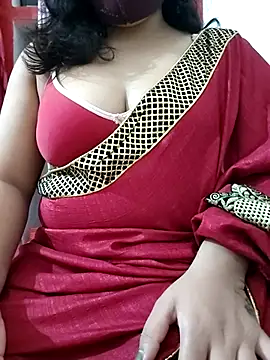 pujav877 online show from September 22, 2025, 6:52 am